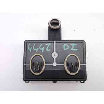 MODULO ELECTRONICO 5Q4959393F 5Q4959393F 