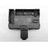 Recambio de modulo electronico para audi a1 sportback (gba) 30 tfsi referencia OEM IAM  5Q4959393F 