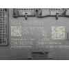 Recambio de modulo electronico para audi a1 sportback (gba) 30 tfsi referencia OEM IAM  5Q4959393F 