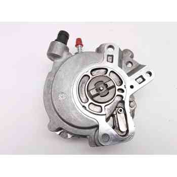 BOMBA COMBUSTIBLE 070145209J 070145209J 