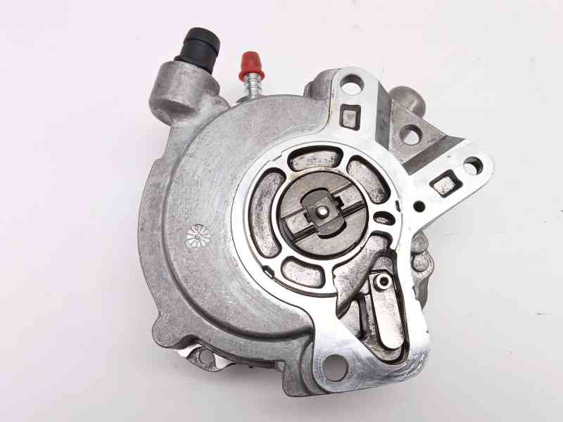 Recambio de bomba combustible para volkswagen touareg (7la, 7l6, 7l7) 2.5 r5 tdi referencia OEM IAM  070145209J 