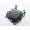 Recambio de bomba combustible para volkswagen touareg (7la, 7l6, 7l7) 2.5 r5 tdi referencia OEM IAM  070145209J 