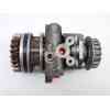 Recambio de bomba direccion para volkswagen touareg (7la, 7l6, 7l7) 2.5 r5 tdi referencia OEM IAM  7H0422153A 