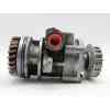 Recambio de bomba direccion para volkswagen touareg (7la, 7l6, 7l7) 2.5 r5 tdi referencia OEM IAM  7H0422153A 