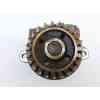 Recambio de bomba direccion para volkswagen touareg (7la, 7l6, 7l7) 2.5 r5 tdi referencia OEM IAM  7H0422153A 