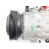 Recambio de compresor aire acondicionado para hyundai i30 classic referencia OEM IAM F500AN8AA03  