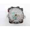 Recambio de bomba direccion para volkswagen touareg (7la, 7l6, 7l7) 2.5 r5 tdi referencia OEM IAM  7H0422153A 