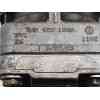 Recambio de bomba direccion para volkswagen touareg (7la, 7l6, 7l7) 2.5 r5 tdi referencia OEM IAM  7H0422153A 
