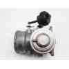 Recambio de valvula egr para volkswagen touareg (7la, 7l6, 7l7) 2.5 r5 tdi referencia OEM IAM  070128070C 