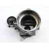 Recambio de valvula egr para volkswagen touareg (7la, 7l6, 7l7) 2.5 r5 tdi referencia OEM IAM  070128070C 