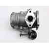 Recambio de valvula egr para volkswagen touareg (7la, 7l6, 7l7) 2.5 r5 tdi referencia OEM IAM  070128070C 
