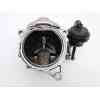 Recambio de valvula egr para volkswagen touareg (7la, 7l6, 7l7) 2.5 r5 tdi referencia OEM IAM  070128070C 