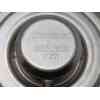 Recambio de valvula egr para volkswagen touareg (7la, 7l6, 7l7) 2.5 r5 tdi referencia OEM IAM  070128070C 