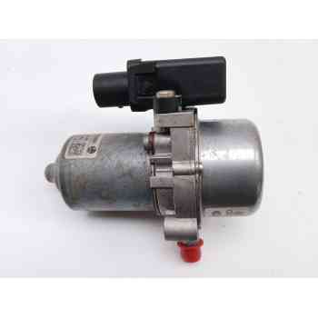 DEPRESOR FRENO / BOMBA VACIO 00857203 1K0612181F 