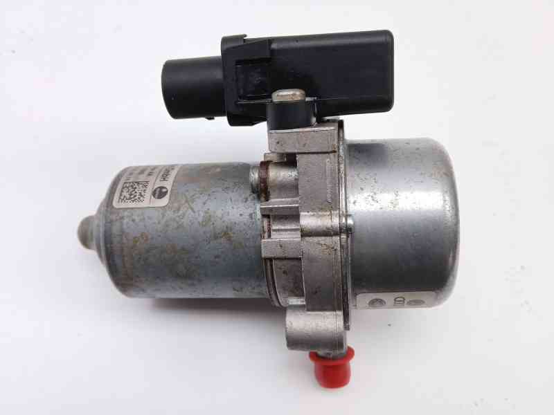 Recambio de depresor freno / bomba vacio para audi a1 sportback (gba) 30 tfsi referencia OEM IAM 00857203 1K0612181F 