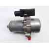 Recambio de depresor freno / bomba vacio para audi a1 sportback (gba) 30 tfsi referencia OEM IAM 00857203 1K0612181F 