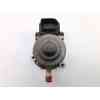 Recambio de depresor freno / bomba vacio para audi a1 sportback (gba) 30 tfsi referencia OEM IAM 00857203 1K0612181F 