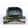 Recambio de depresor freno / bomba vacio para audi a1 sportback (gba) 30 tfsi referencia OEM IAM 00857203 1K0612181F 