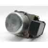 Recambio de depresor freno / bomba vacio para audi a1 sportback (gba) 30 tfsi referencia OEM IAM 00857203 1K0612181F 