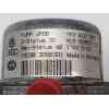 Recambio de depresor freno / bomba vacio para audi a1 sportback (gba) 30 tfsi referencia OEM IAM 00857203 1K0612181F 