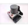 Recambio de abs para audi a1 sportback (gba) 30 tfsi referencia OEM IAM 0265292096 2Q0614517AG 