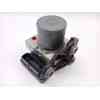 Recambio de abs para audi a1 sportback (gba) 30 tfsi referencia OEM IAM 0265292096 2Q0614517AG 