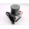 Recambio de abs para audi a1 sportback (gba) 30 tfsi referencia OEM IAM 0265292096 2Q0614517AG 