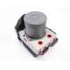 Recambio de abs para audi a1 sportback (gba) 30 tfsi referencia OEM IAM 0265292096 2Q0614517AG 