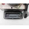 Recambio de abs para audi a1 sportback (gba) 30 tfsi referencia OEM IAM 0265292096 2Q0614517AG 