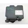 Recambio de abs para audi a1 sportback (gba) 30 tfsi referencia OEM IAM 0265292096 2Q0614517AG 