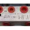 Recambio de abs para audi a1 sportback (gba) 30 tfsi referencia OEM IAM 0265292096 2Q0614517AG 