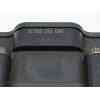 Recambio de abs para audi a1 sportback (gba) 30 tfsi referencia OEM IAM 0265292096 2Q0614517AG 