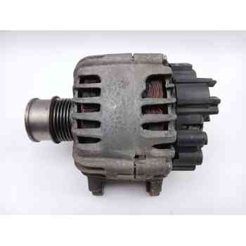 ALTERNADOR 2715542C 04E903015 