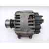 Recambio de alternador para audi a1 sportback (gba) 30 tfsi referencia OEM IAM 2715542C 04E903015 