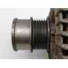 Recambio de alternador para audi a1 sportback (gba) 30 tfsi referencia OEM IAM 2715542C 04E903015 