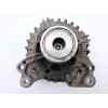 Recambio de alternador para audi a1 sportback (gba) 30 tfsi referencia OEM IAM 2715542C 04E903015 