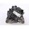 Recambio de alternador para audi a1 sportback (gba) 30 tfsi referencia OEM IAM 2715542C 04E903015 