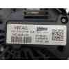 Recambio de alternador para audi a1 sportback (gba) 30 tfsi referencia OEM IAM 2715542C 04E903015 