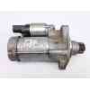 Recambio de motor arranque para audi a1 sportback (gba) 30 tfsi referencia OEM IAM 4380000193 02Z911024 