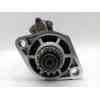 Recambio de motor arranque para audi a1 sportback (gba) 30 tfsi referencia OEM IAM 4380000193 02Z911024 