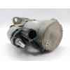 Recambio de motor arranque para audi a1 sportback (gba) 30 tfsi referencia OEM IAM 4380000193 02Z911024 