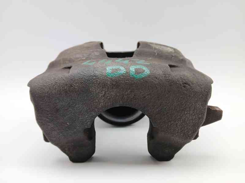 Recambio de pinza freno delantera derecha para audi a1 sportback (gba) 30 tfsi referencia OEM IAM  2Q0615124A 