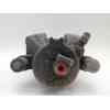 Recambio de pinza freno delantera derecha para audi a1 sportback (gba) 30 tfsi referencia OEM IAM  2Q0615124A 
