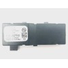 Recambio de modulo electronico para opel astra j lim. excellence referencia OEM IAM 43392MHZ 13500144 M3N284019