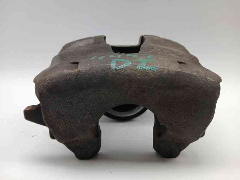 Recambio de pinza freno delantera izquierda para audi a1 sportback (gba) 30 tfsi referencia OEM IAM  2Q0615123A 