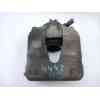 Recambio de pinza freno delantera izquierda para audi a1 sportback (gba) 30 tfsi referencia OEM IAM  2Q0615123A 