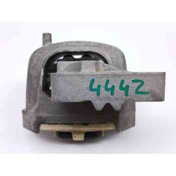 SOPORTE MOTOR DERECHO 2Q0199262BC 2Q0199262BC 