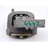 Recambio de soporte motor derecho para audi a1 sportback (gba) 30 tfsi referencia OEM IAM  2Q0199262BC 