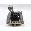 Recambio de soporte motor derecho para audi a1 sportback (gba) 30 tfsi referencia OEM IAM  2Q0199262BC 