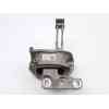 Recambio de soporte motor derecho para audi a1 sportback (gba) 30 tfsi referencia OEM IAM  2Q0199262BC 